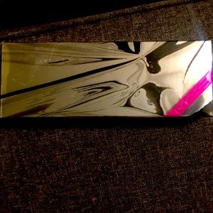 MAC Shiny Pretty Things Face Palette